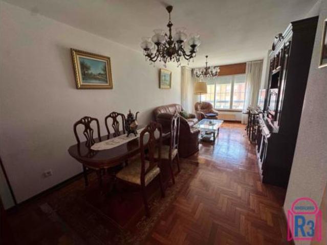 Piso Venta León Capital, Las Eras de Renueva