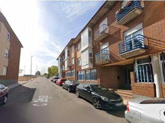 Piso Venta León Capital, Las Eras de Renueva