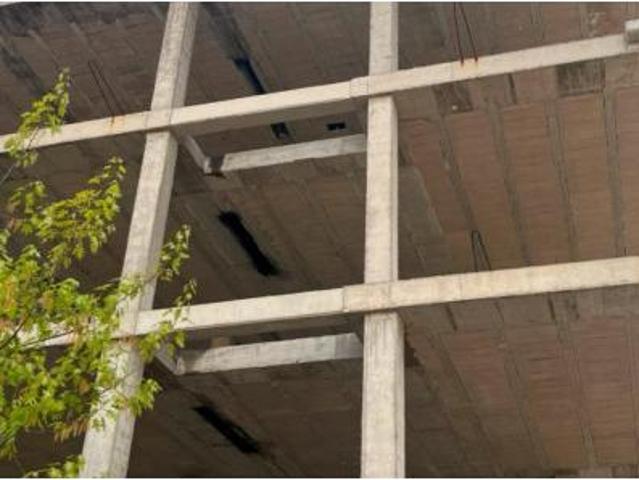 Piso Venta León Capital, Las Eras de Renueva
