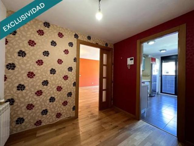 Piso Venta León Capital, Las Eras de Renueva