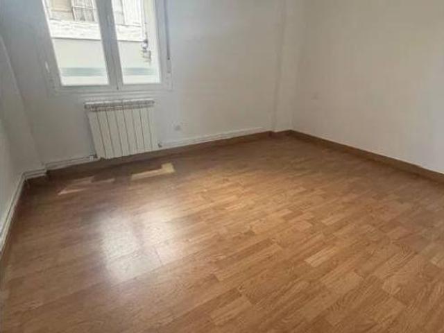 Piso Venta León Capital, Las Ventas