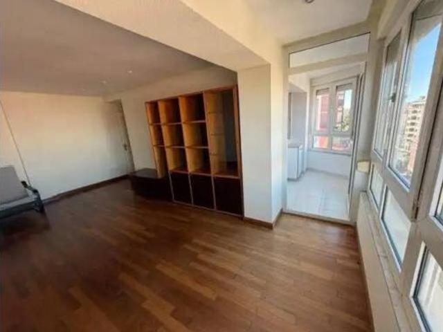 Piso Venta León Capital, León Capital