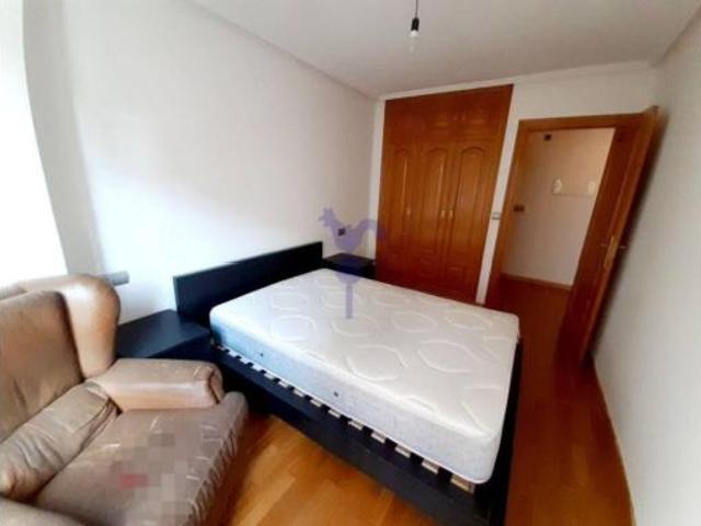 Piso Venta León Capital, Casco Antiguo