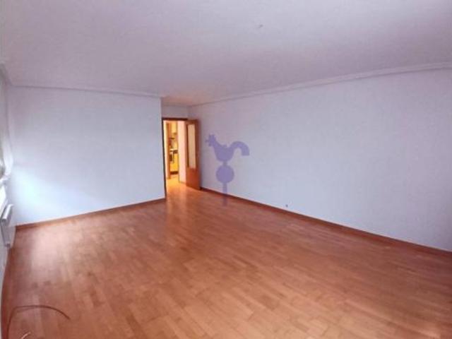 Piso Venta León Capital, San Esteban