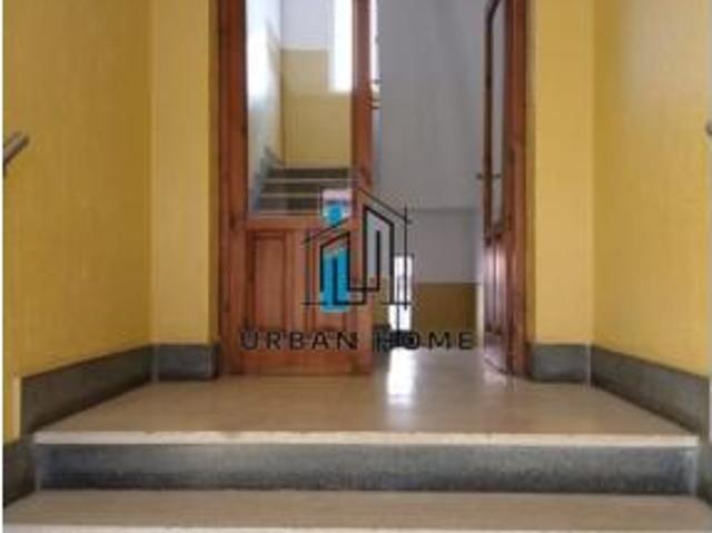 Piso Venta León Capital, San Esteban