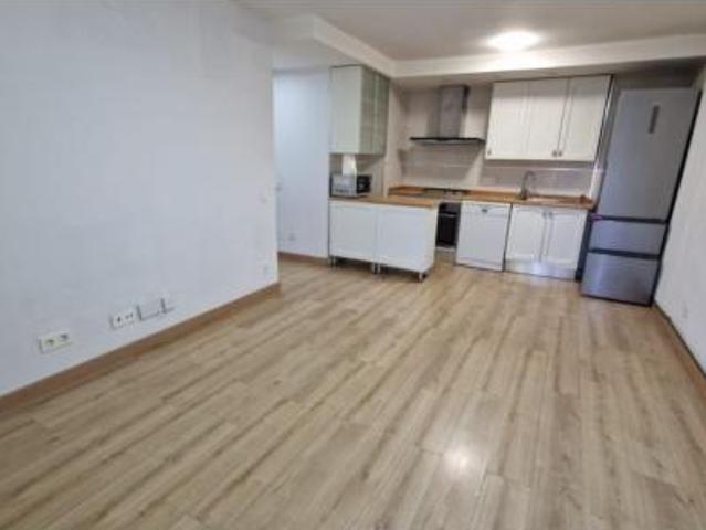 Piso Venta León Capital, San Esteban