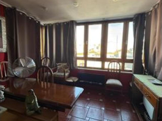 Piso Venta León Capital, San Esteban
