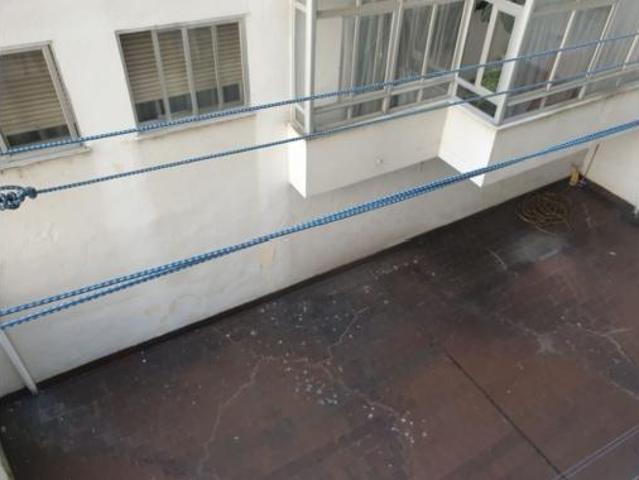 Piso Venta León Capital, San Esteban