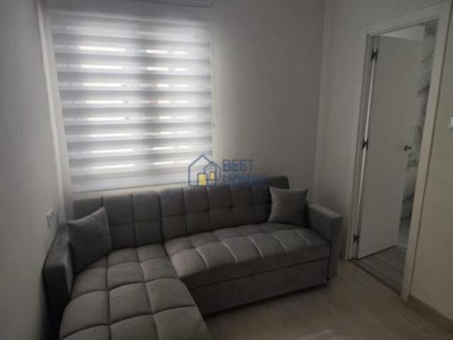 Piso Venta León Capital, San Esteban