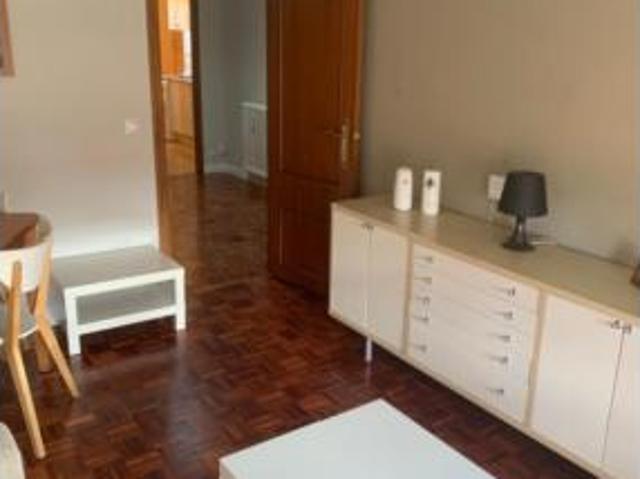 Piso Venta León Capital, San Esteban