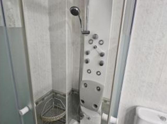 Piso Venta León Capital, San Esteban
