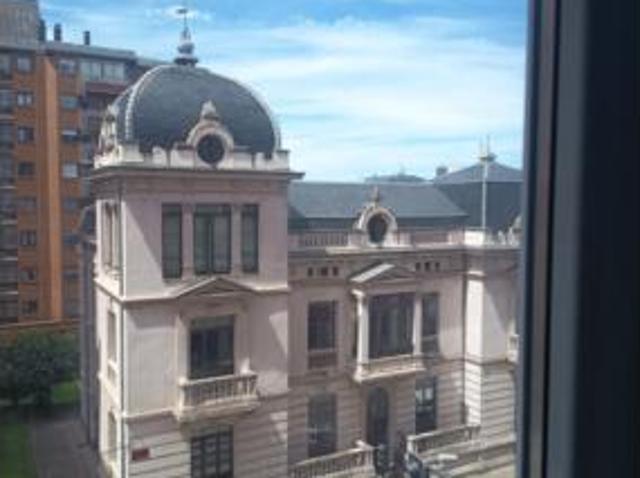 Piso Venta León Capital, San Esteban