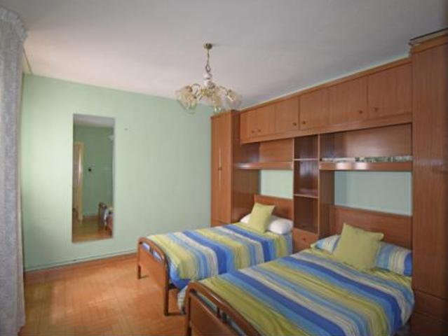Piso Venta León Capital, San Mamés La Palomera