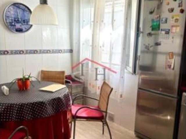 Piso Venta León Capital, San Mamés La Palomera
