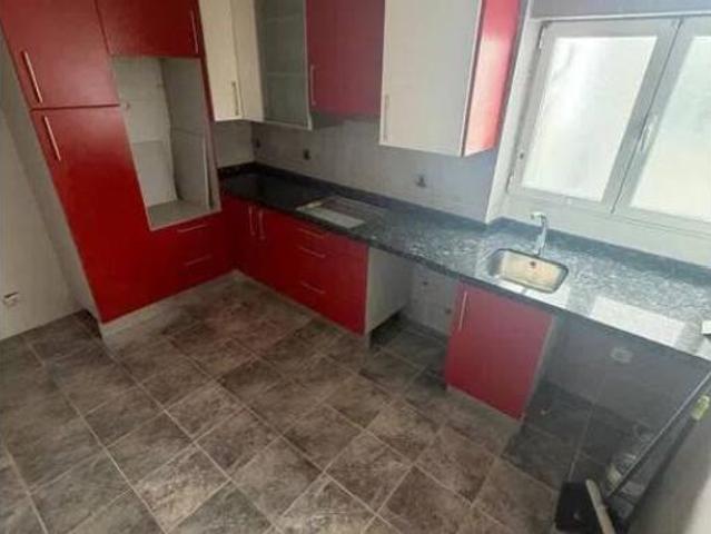 Piso Venta León Capital, San Mamés La Palomera