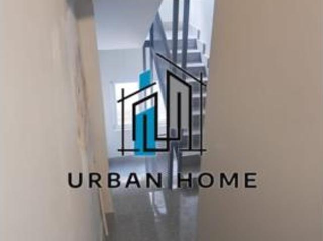 Piso Venta León Capital, San Mamés La Palomera