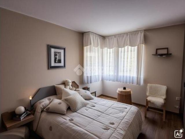 Piso Venta León Capital, San Mamés La Palomera