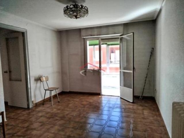 Piso Venta León Capital, San Mamés La Palomera