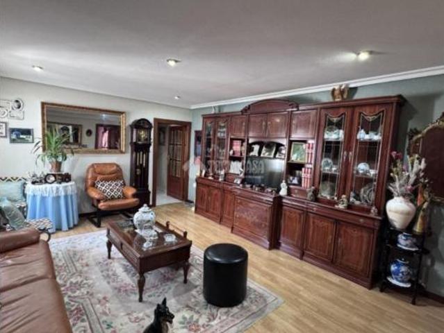 Piso Venta León Capital, San Mamés La Palomera