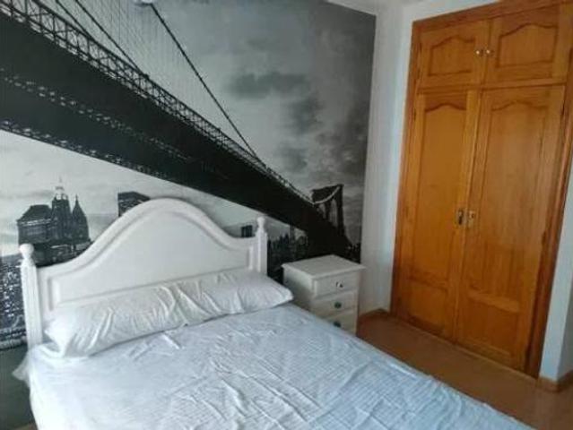Piso Venta León Capital, San Mamés La Palomera