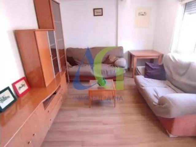 Piso Venta León Capital, San Mamés La Palomera