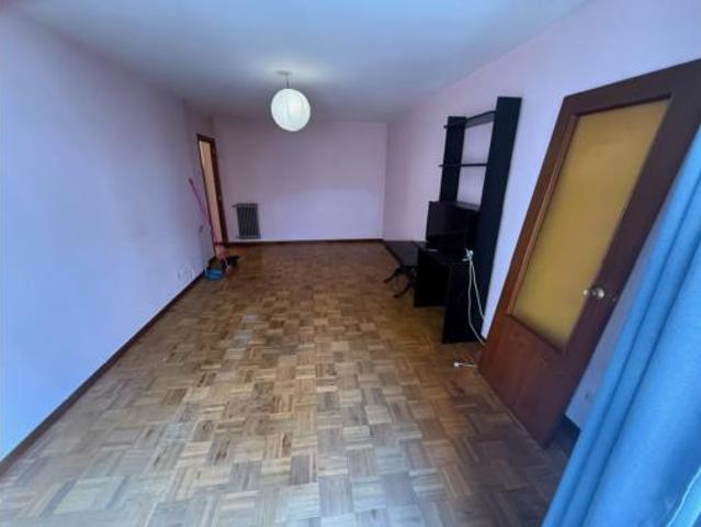Piso Venta León Capital, San Mamés La Palomera