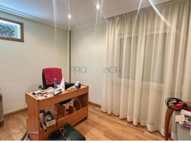 Piso Venta León Capital, San Mamés La Palomera