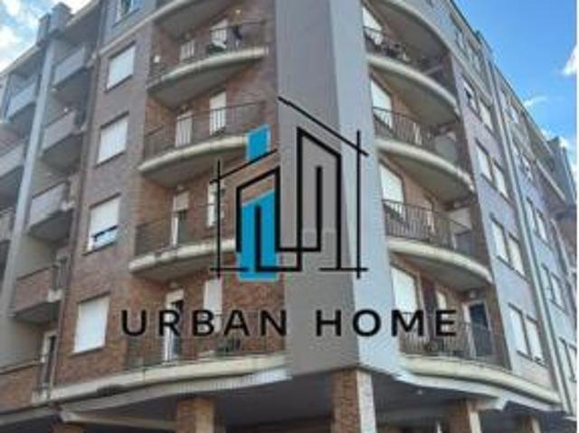 Piso Venta León Capital, San Mamés La Palomera