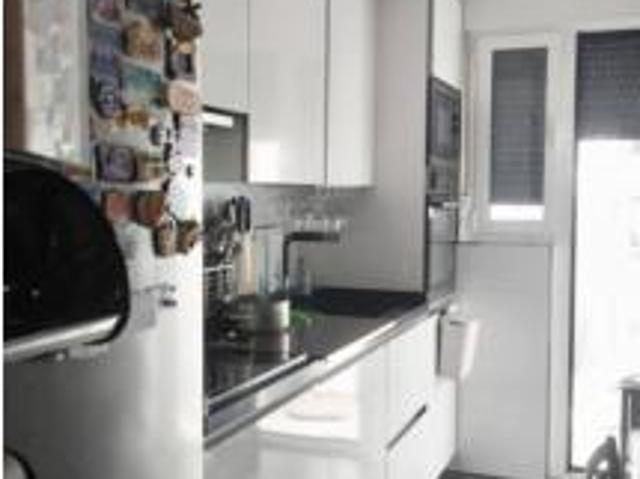 Piso Venta León Capital, San Mamés La Palomera