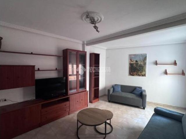 Piso Venta León Capital, San Mamés La Palomera