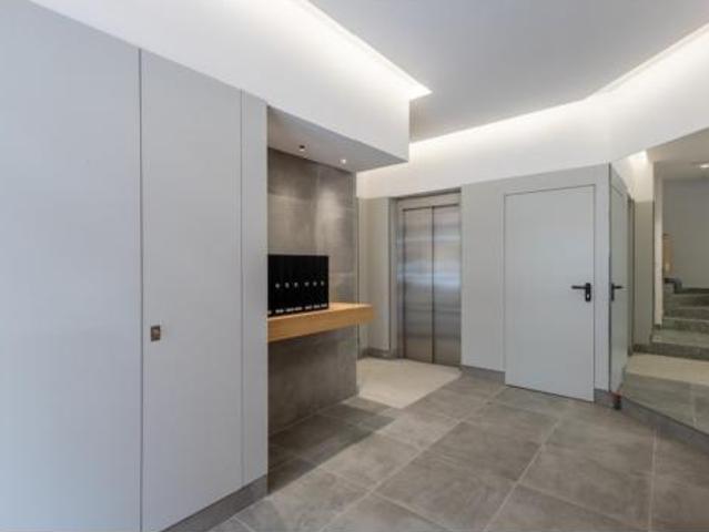 Piso Venta León Capital, San Mamés La Palomera