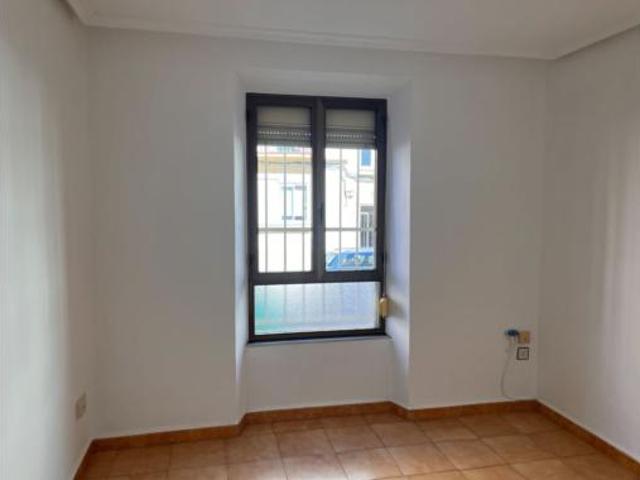 Piso Venta León Capital, San Mamés La Palomera