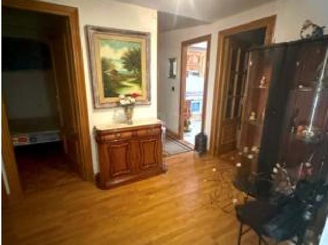 Piso Venta León Capital, San Mamés La Palomera