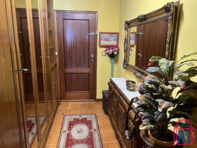 Piso Venta León Capital, San Mamés La Palomera