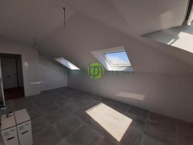 Piso Venta León Capital, San Mamés La Palomera