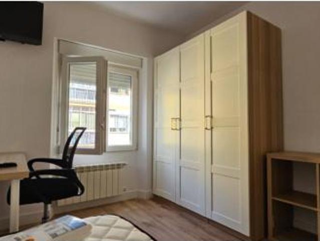 Piso Venta León Capital, San Mamés La Palomera