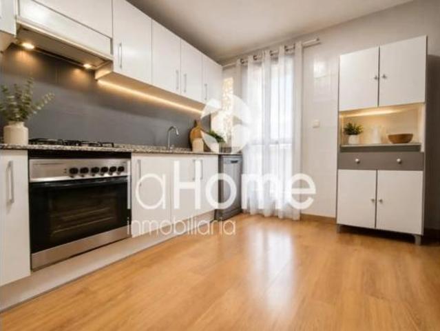 Piso Venta L'Eliana, Centre