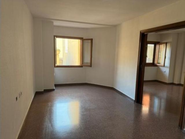 Piso Venta L'Eliana, Centre