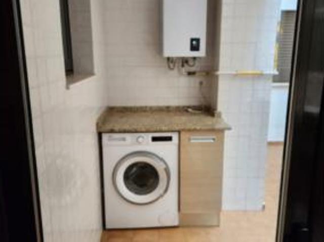 Piso Venta L'Eliana, Centre