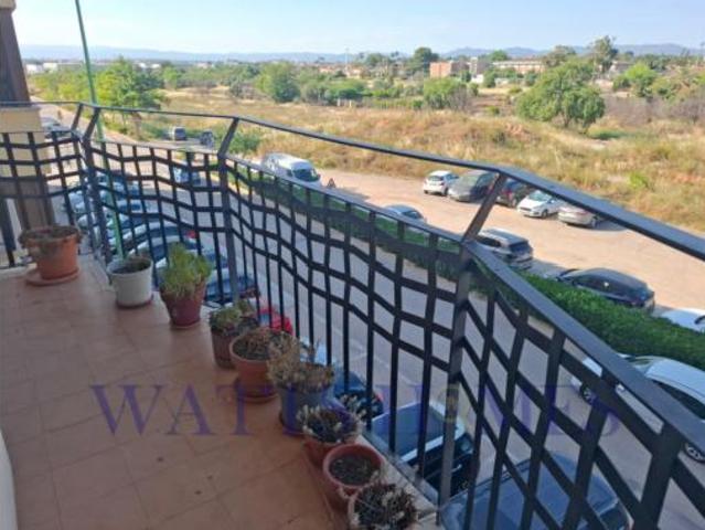 Piso Venta L'Eliana, Centre