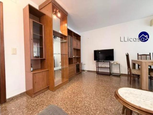 Piso Venta L'Eliana, Centre