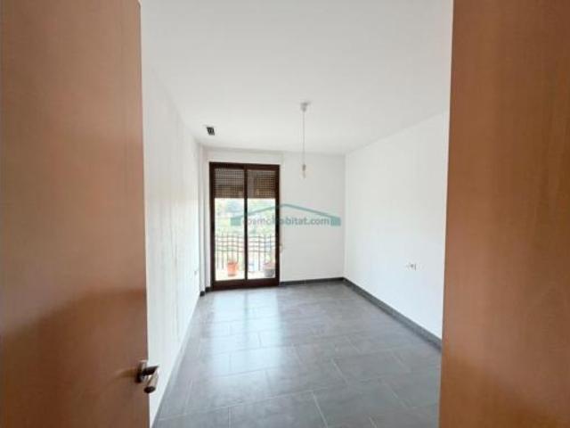 Piso Venta L'Eliana, Centre
