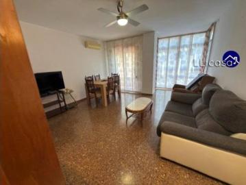 Piso Venta L'Eliana, Centre
