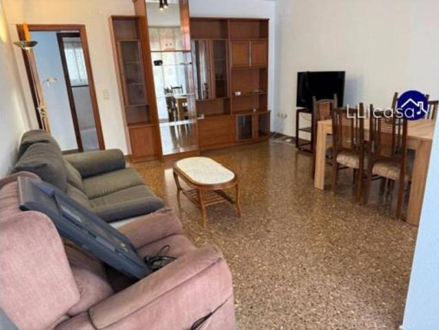 Piso Venta L'Eliana, Centre