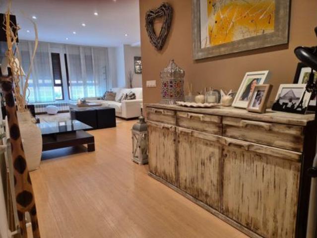 Piso Venta L'Eliana, Centre