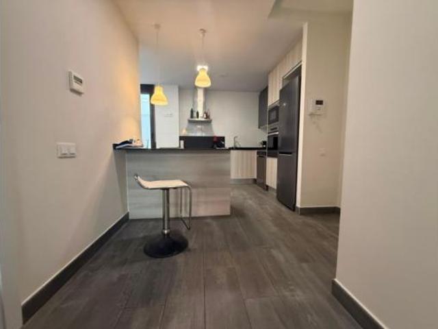 Piso Venta L'Eliana, Centre