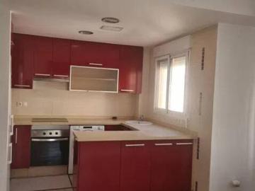 Piso Venta L'Eliana, Centre