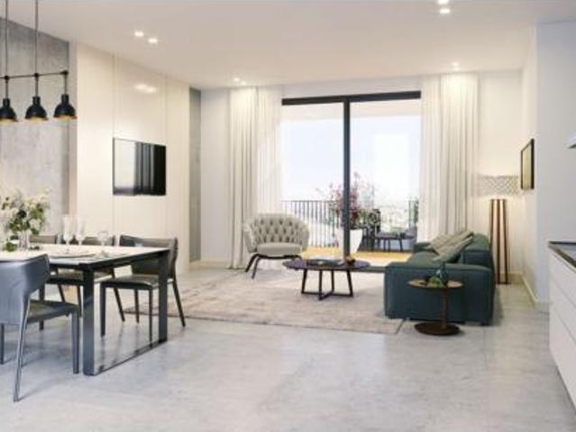 Piso Venta L'Eliana, Centre