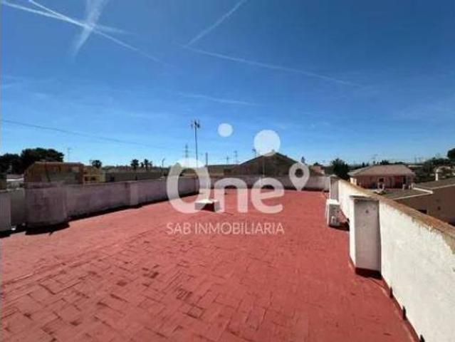 Piso Venta L'Eliana, El Carme Sant Agustí Bonavista