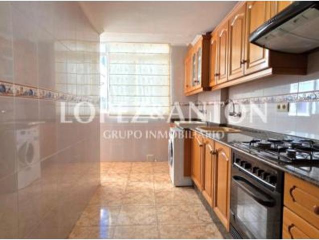 Piso Venta L'Eliana, Montepilar